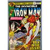 Raw Power Comic Auction – Marvel, DC & More!