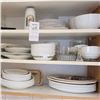 Online Auction Kitchener & Spalling Burnaby Pickup Saturday July 18, 2026