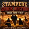JULY 3-9 2026 