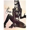 LIVE AUCTION - Autographed Memorabilia | Movies | TV | Music