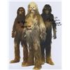 LIVE AUCTION - Autographed Memorabilia | Movies | TV | Music