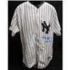 LIVE AUCTION - Autographed Memorabilia | Movies | TV | Music