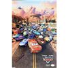 LIVE AUCTION - Autographed Memorabilia | Movies | TV | Music