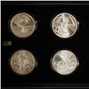 BIDALOT COIN AUCTION ONLINE MON. JULY 6TH, 2026 AT 7 PM EDT