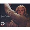LIVE AUCTION - Autographed Memorabilia | Movies | TV | Music