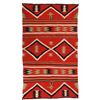 Western Treasures: Art, Antiques & Native Heritage July Auction