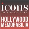 Hollywood Memorabilia Auction 63