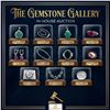 The Gemstone Gallery - IN HOUSE