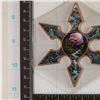 BIDALOT COIN AUCTION ONLINE MON. JULY 13TH, 2026 AT 7 PM EDT