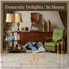 Domestic Delights - In House