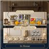 Painting, Tools and Telephones - In-House Auction