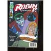 Beyond the Panels: Marvel, DC & More Comic Auctions