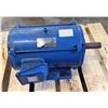 MECHANICAL CONTRACTOR'S SUPPLIES, MATERIALS, EQUIPMENT