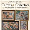 Canvas & Collectors: The Paul Lalande Art Auction-In House