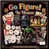 Go Figure! - In-House Auction