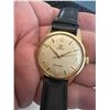 Omega Watches, Soccer Collection and Home items 