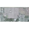 36.70 Acres of Residential Development Land