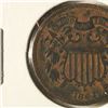 BIDALOT COIN AUCTION ONLINE MON. JULY 20TH, 2026 AT 7 PM EDT