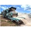 DEMOLITION & GENERAL CONTRACTOR SURPLUS – HEAVY EQUIPMENT, TRUCKS, TRAILERS