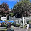 LOOMIS AUCTIONEERS ONLINE GENERAL & REAL ESTATE AUCTIONS 