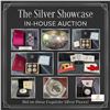 The Silver Showcase - In House