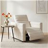 Moe's & ARK High End Luxury Furniture Auction