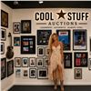 LIVE AUCTION - Autographed Memorabilia | Movies | TV | Music