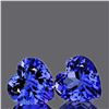 Exclusive Jewellery Rare Gemstones & Antiques