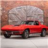 Collector Cars, Oil & Gas, Coca-Cola Etc