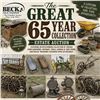 The Great 65 Year Collection Estate Auction