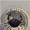 BIDALOT COIN AUCTION ONLINE MONDAY JULY 27TH, 2026 AT 7 PM EDT