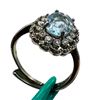 Free Shipping Auction : Crystal Auction 