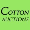 Cotton Auctions - Monday Sept 7, 2026 - Online Bidding - Pink