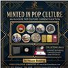 Minted in Pop Culture In House