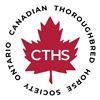 2026 Canadian Premier Yearling Sale