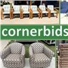 Furniture, Household, and Collectibles Online Auction!