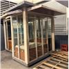 SIX RETAIL MALL KIOSK UNITS AT ALA MOANA CENTER