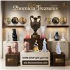 Phoenicia Treasures 
