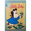 Vintage & Modern Comic Auction