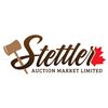Stettler Auction Market Regular Sale 
