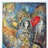 Auction SALE - Fine Jewelry, Rolex, Artwork & Collectibles
