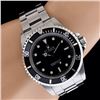 Auction SALE - Fine Jewelry, Rolex, Artwork & Collectibles