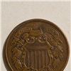 BIDALOT COIN AUCTION ONLINE MON. AUG. 17TH, 2026 AT 7PM EDT