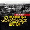 LETHBRIDGE AUGUST 10 MONDAY AUCTION