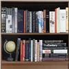 Tabletop/Boardgame & History Book Auction
