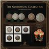 The Numismatic Collection In House