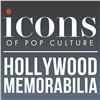 Hollywood Memorabilia Auction 62