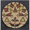 Native American Indian Art Auction Monday Aug. 17th, 20261 