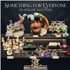 Something-for-Everyone In-House Auction