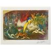 Auction SALE - Fine Jewelry, Rolex, Artwork & Collectibles